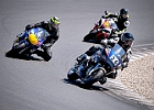 ABFH8113 -rsz-motorsport-26-6-20